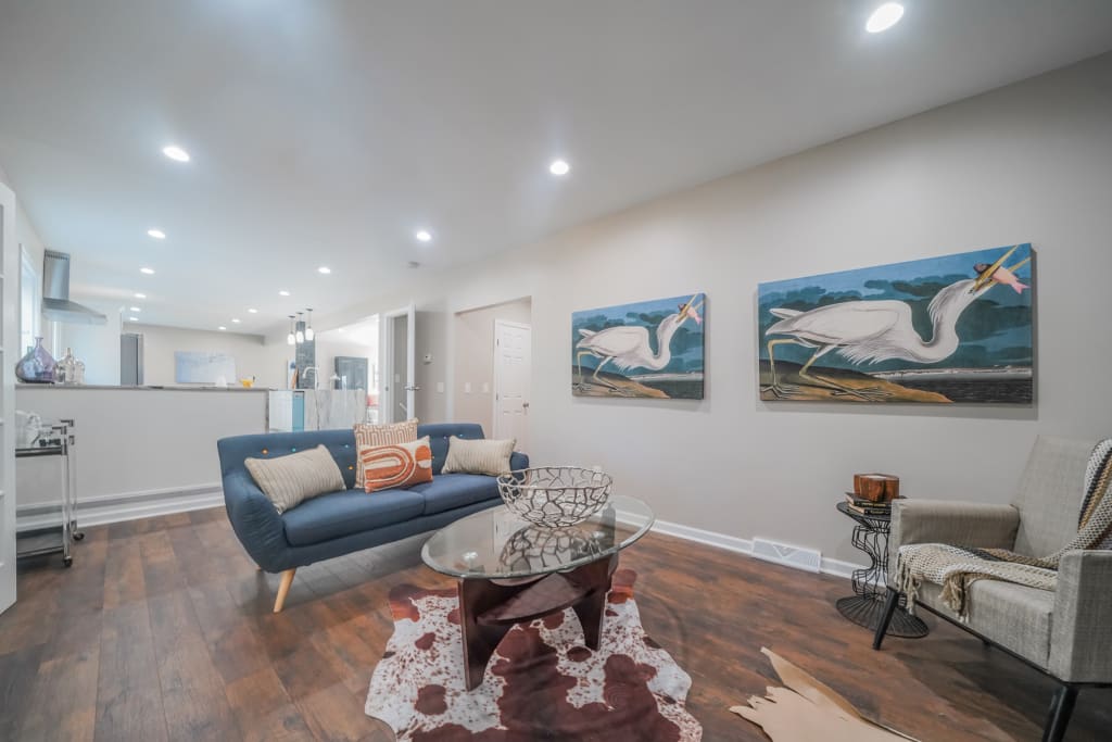 Article 6 inception-app-prod/ZmY1MWJhMjctZjNiMy00NDBjLTk4MDYtMjkxMWQ4MWIxMTMw/content/2022/05/1129d8cb4122cd09f93a1fb6e78618eba5dd6abc.jpg