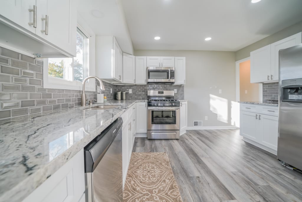 Article 13 inception-app-prod/ZmY1MWJhMjctZjNiMy00NDBjLTk4MDYtMjkxMWQ4MWIxMTMw/content/2022/05/16265ec156de8b329518b98d7e09e1345eeefed4.jpg