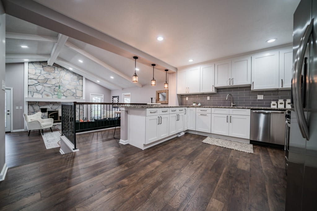 Article 12 inception-app-prod/ZmY1MWJhMjctZjNiMy00NDBjLTk4MDYtMjkxMWQ4MWIxMTMw/content/2022/05/194b24bb55c382a3c388260f70f008424df3200f.jpg