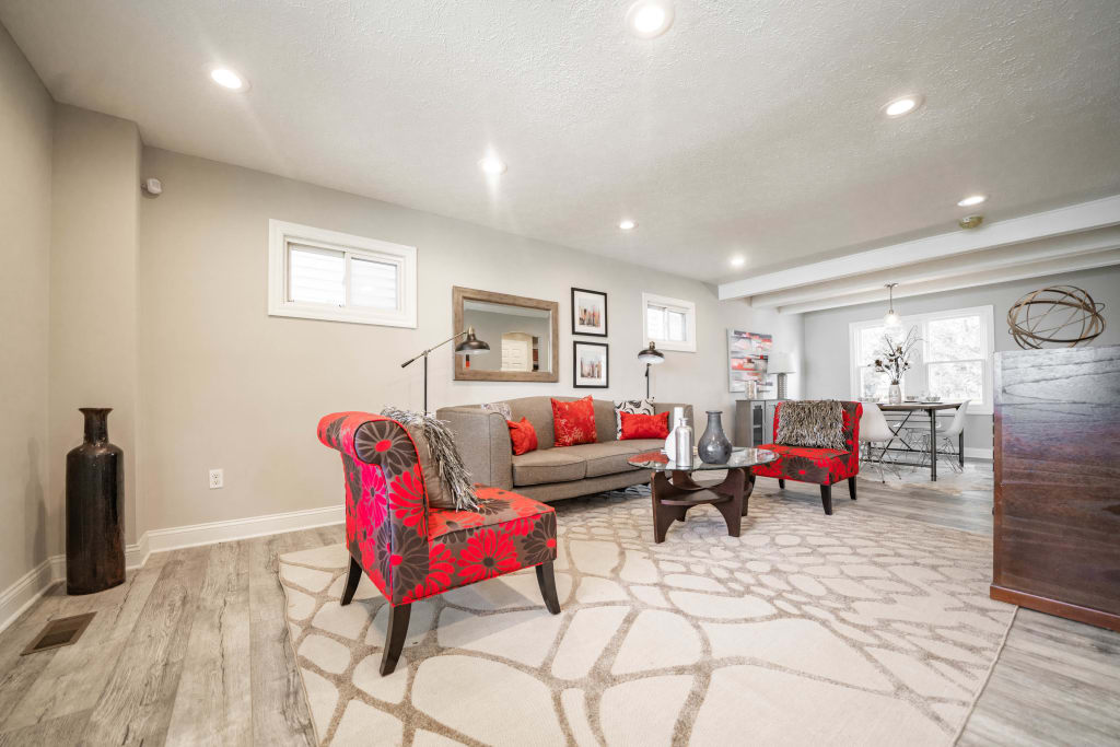 Article 8 inception-app-prod/ZmY1MWJhMjctZjNiMy00NDBjLTk4MDYtMjkxMWQ4MWIxMTMw/content/2022/05/1cbd30ac80581503c74700633b5480ba11403743.jpg