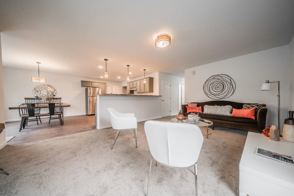 Article 17 inception-app-prod/ZmY1MWJhMjctZjNiMy00NDBjLTk4MDYtMjkxMWQ4MWIxMTMw/content/2022/05/3c8772e8ae79d176e2c8374072f5d8c9e012baf2.jpg