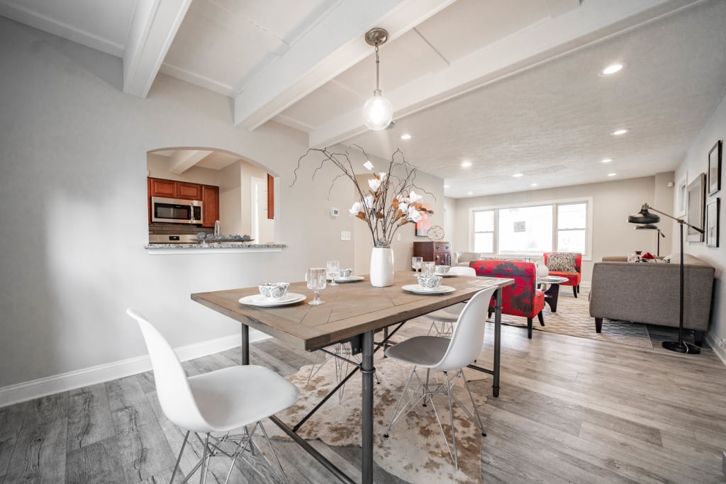 Article 16 inception-app-prod/ZmY1MWJhMjctZjNiMy00NDBjLTk4MDYtMjkxMWQ4MWIxMTMw/content/2022/05/3d310ad09324fde9583a76056cb60b09012aab39.jpg