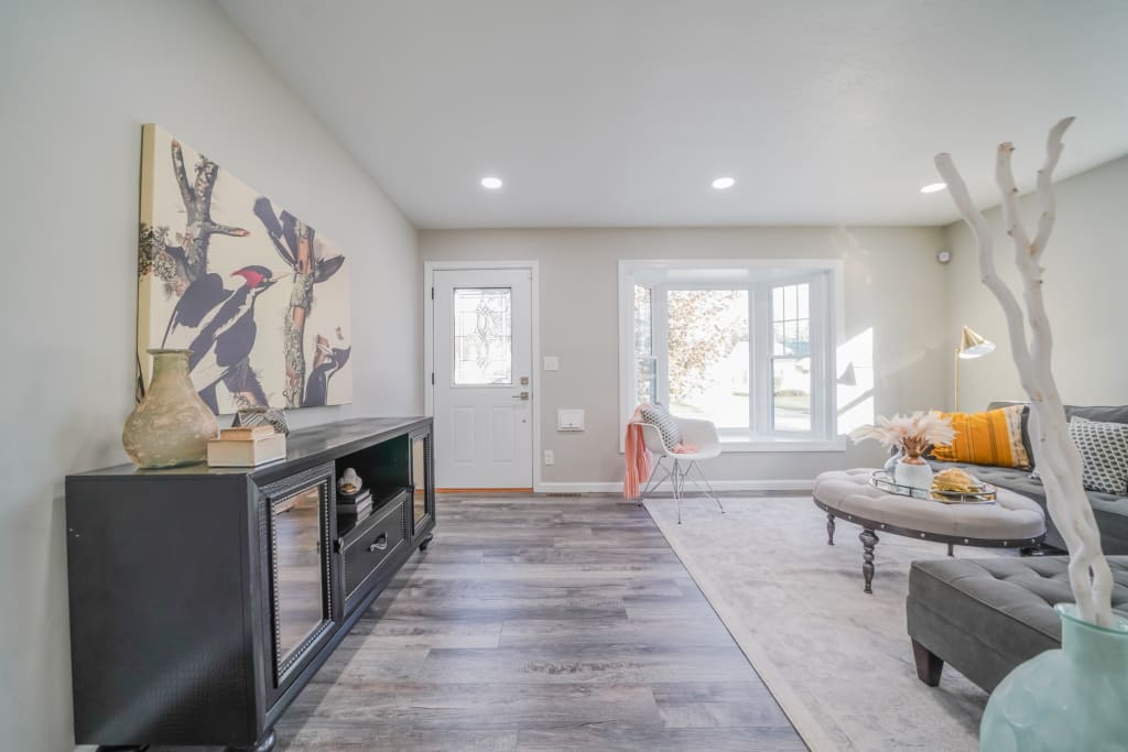 Article 2 inception-app-prod/ZmY1MWJhMjctZjNiMy00NDBjLTk4MDYtMjkxMWQ4MWIxMTMw/content/2022/05/4b77adb86dfe5fb19770fc7ad6882315dbc8778a.jpg