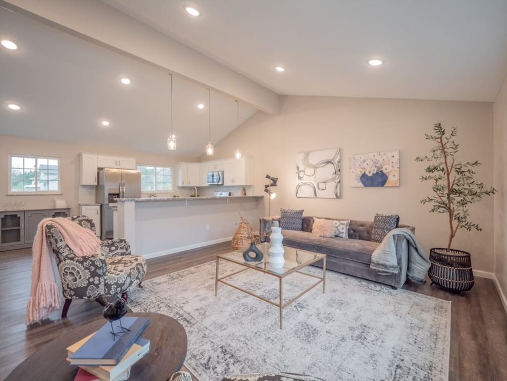 Article 4 inception-app-prod/ZmY1MWJhMjctZjNiMy00NDBjLTk4MDYtMjkxMWQ4MWIxMTMw/content/2022/05/6ded016c5682276ed113246f01a87905426504b0.jpg