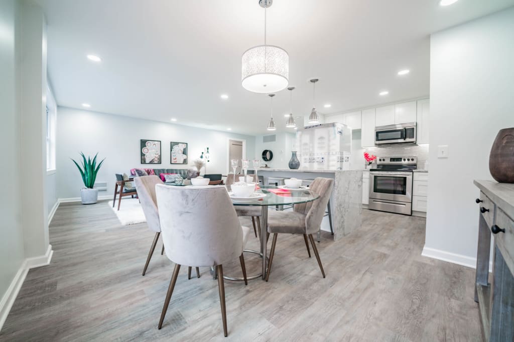 Article 7 inception-app-prod/ZmY1MWJhMjctZjNiMy00NDBjLTk4MDYtMjkxMWQ4MWIxMTMw/content/2022/05/7ffd6f4c58e726311e9a05ba2fe9531d23390970.jpg