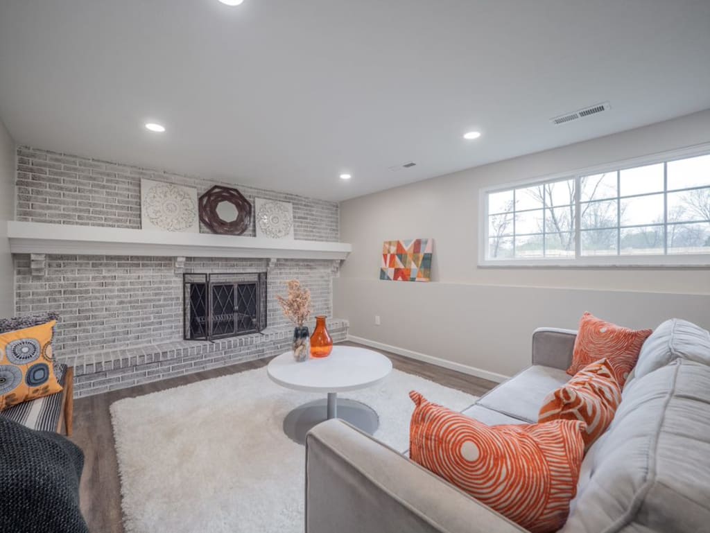 Article 14 inception-app-prod/ZmY1MWJhMjctZjNiMy00NDBjLTk4MDYtMjkxMWQ4MWIxMTMw/content/2022/05/82b4794df4359aeaacfa0c0c03fead37617501ed.jpg