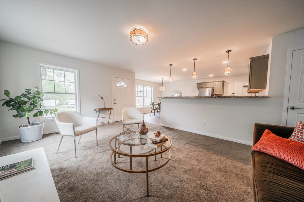 Article 3 inception-app-prod/ZmY1MWJhMjctZjNiMy00NDBjLTk4MDYtMjkxMWQ4MWIxMTMw/content/2022/05/a4465923ceddc46155f793d71b1de5f129785cbb.jpg