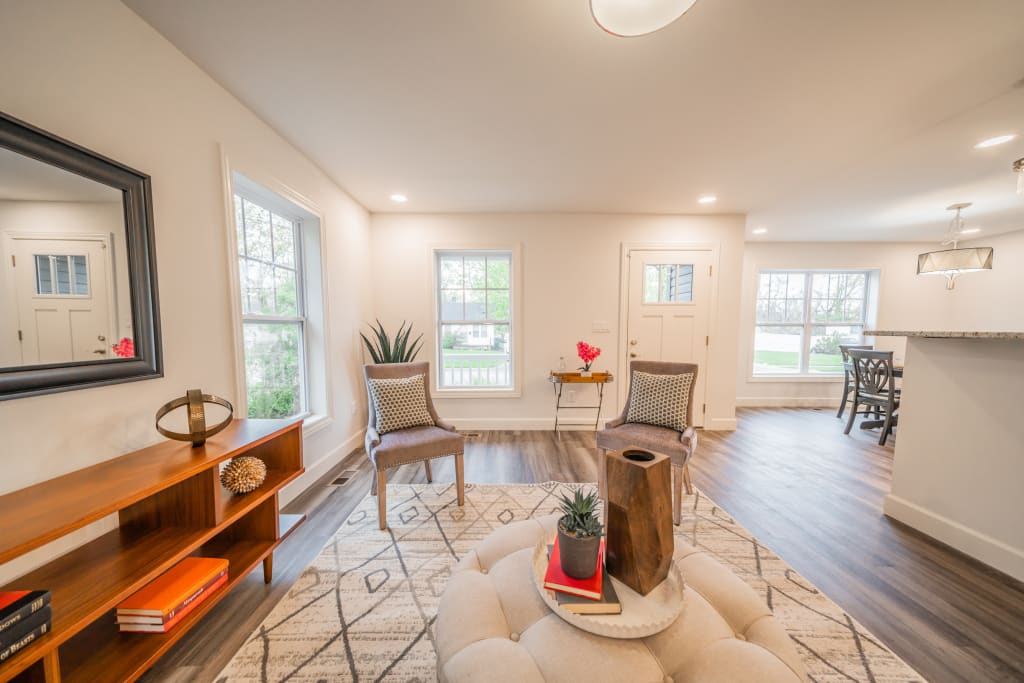 Article 5 inception-app-prod/ZmY1MWJhMjctZjNiMy00NDBjLTk4MDYtMjkxMWQ4MWIxMTMw/content/2022/05/b34f8326b49976e28c438a40c66e0d24ee1ebe9c.jpg