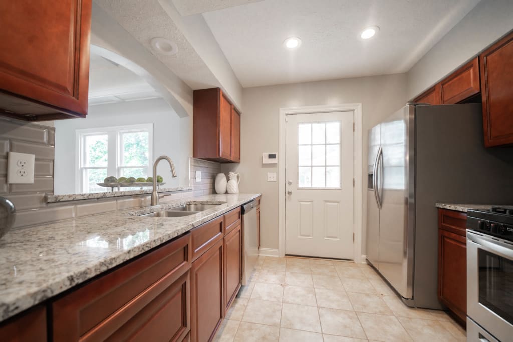 Article 9 inception-app-prod/ZmY1MWJhMjctZjNiMy00NDBjLTk4MDYtMjkxMWQ4MWIxMTMw/content/2022/05/b884aa657cbac9c2f408cdf0d41f8371bb99befd.jpg