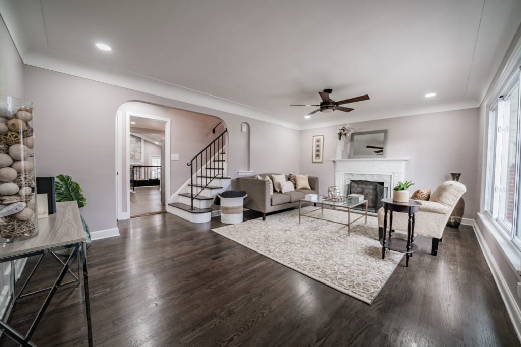 Article 10 inception-app-prod/ZmY1MWJhMjctZjNiMy00NDBjLTk4MDYtMjkxMWQ4MWIxMTMw/content/2022/05/e04e467e2a44d065b1e99f782d2cb4872a01b847.jpg