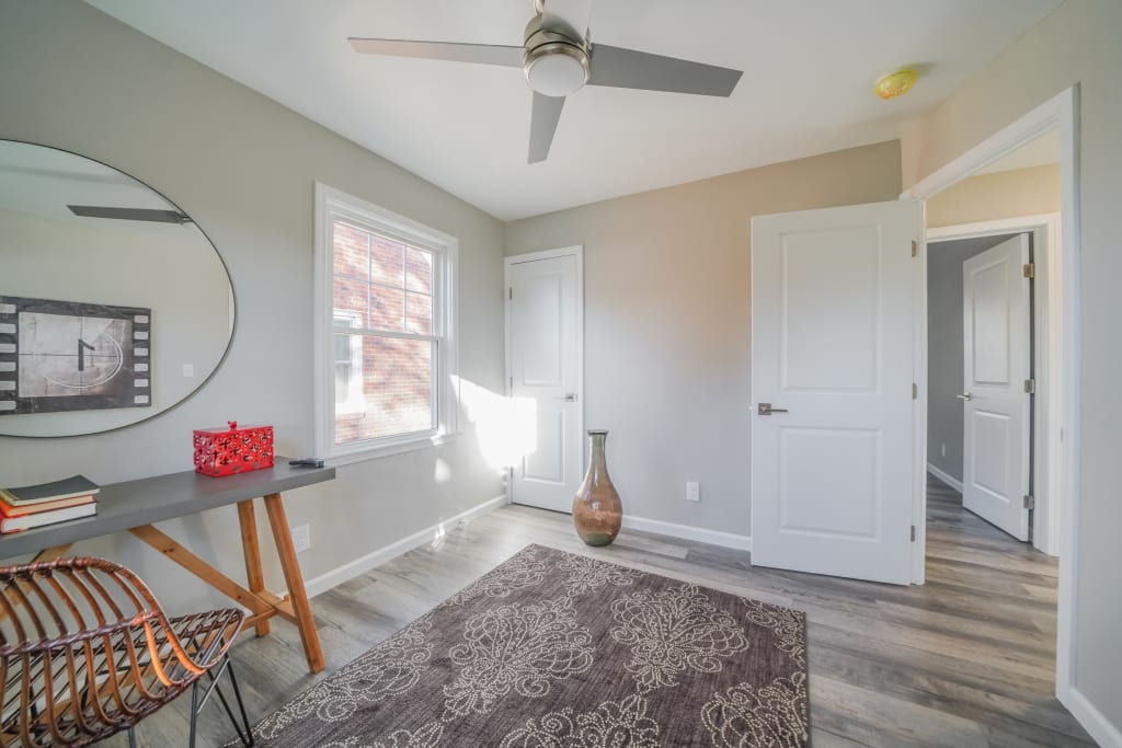 Article 11 inception-app-prod/ZmY1MWJhMjctZjNiMy00NDBjLTk4MDYtMjkxMWQ4MWIxMTMw/content/2022/05/e7523518802e47ce3cedd42c4fd8620fae611f91.jpg