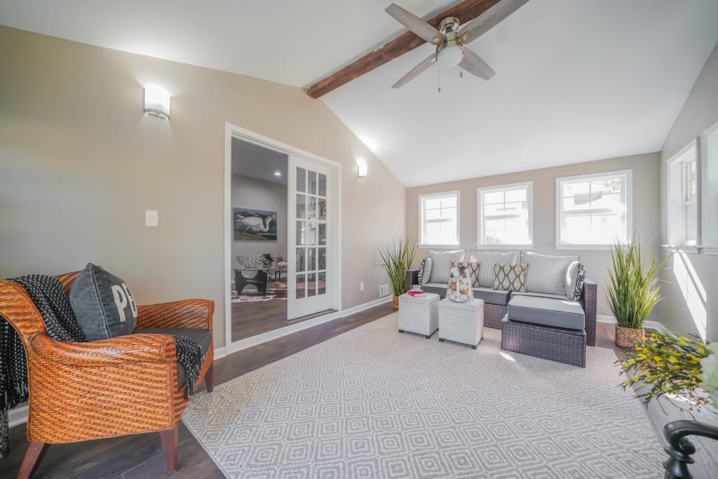 Article 15 inception-app-prod/ZmY1MWJhMjctZjNiMy00NDBjLTk4MDYtMjkxMWQ4MWIxMTMw/content/2022/05/fa3ada032204cd7c6259f5ab64e05fbd158b05e8.jpg