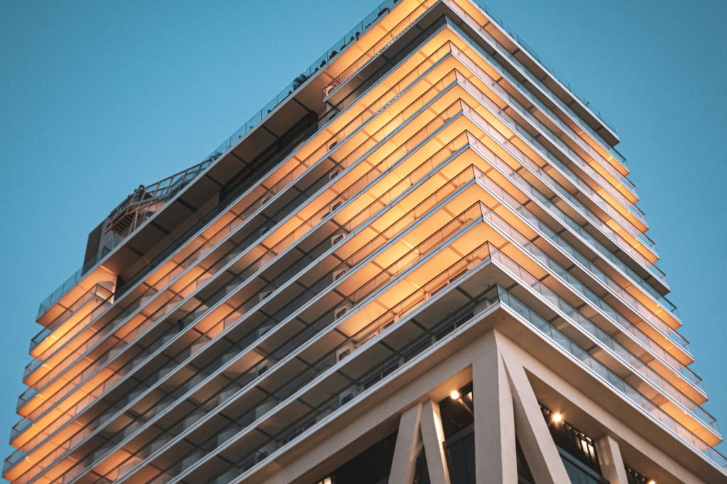 NYC New Developments inception-app-prod/ZmZmZTUyZTUtZjk5Zi00OGFkLWI0M2ItNGNlN2U4NDYxNWZl/content/2025/10/351c64743f8fdd2106749de9045c683daada68ed.jpg