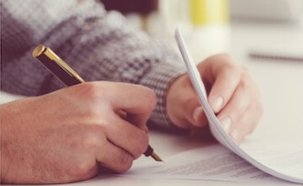 Buyer Resources uploads.cdn.placester.net/default_images/featured_content/newbury-buyer-resources.jpg