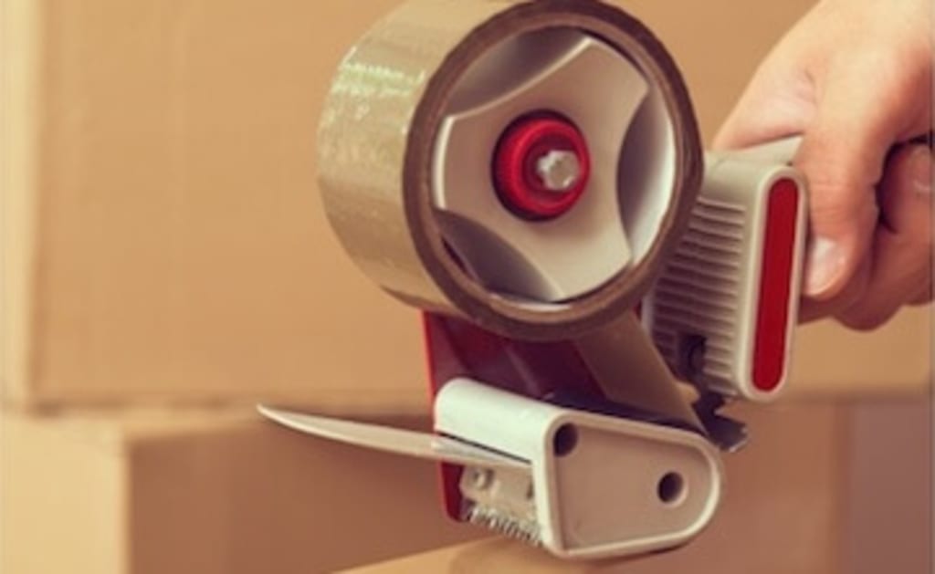 Seller Resources uploads.cdn.placester.net/default_images/featured_content/newbury-seller-resources.jpg