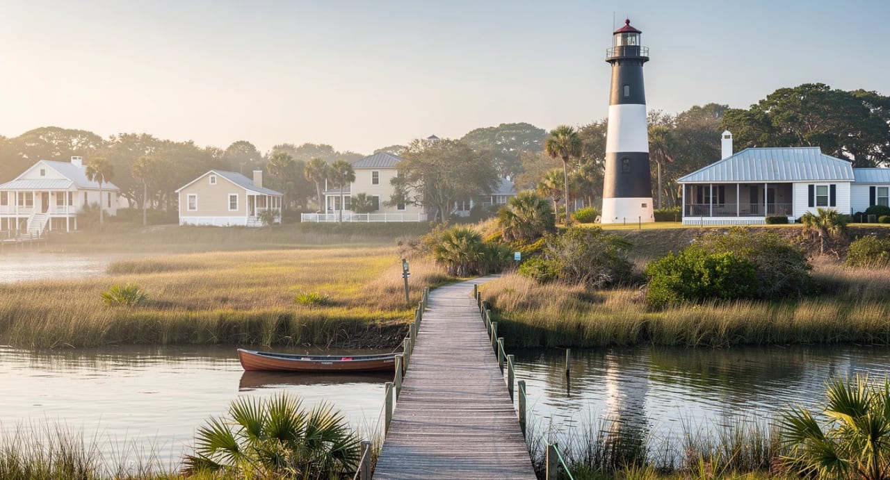 St. Augustine inception-app-prod/M2I4NzQ5YmUtYzlkNy00OWNkLTkwMDMtNmQzZDA3NDViMjAx/content/2026/02/a35b7e9600d6cde9c4676eb82ad62ed6e62413a4.webp