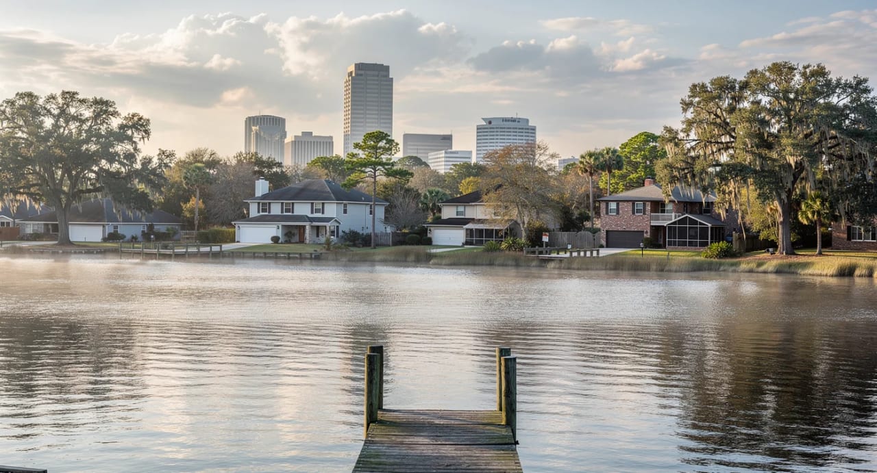 Jacksonville inception-app-prod/M2I4NzQ5YmUtYzlkNy00OWNkLTkwMDMtNmQzZDA3NDViMjAx/content/2026/02/b4e521d5b06518a0083c3dfdfa7ed29edf521b2a.webp