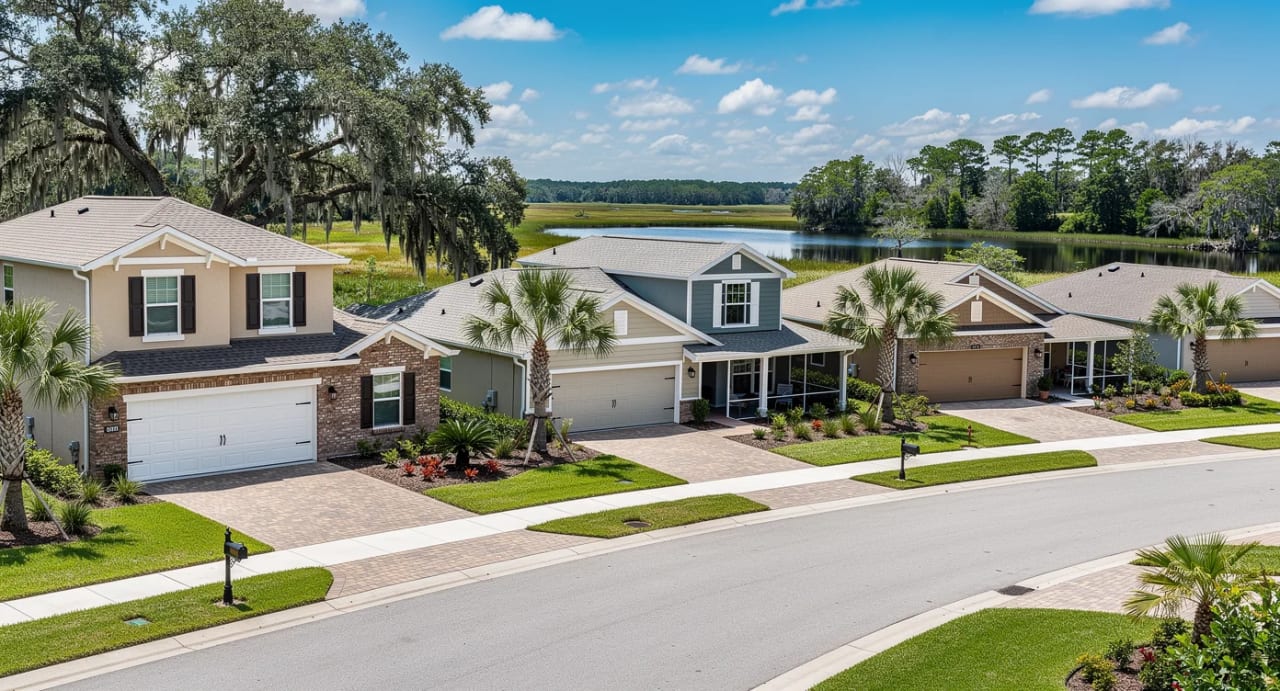 Fleming Island inception-app-prod/M2I4NzQ5YmUtYzlkNy00OWNkLTkwMDMtNmQzZDA3NDViMjAx/content/2026/02/c7eeee56bb06523b0eaaa5a17c3c56d6bd18d242.webp