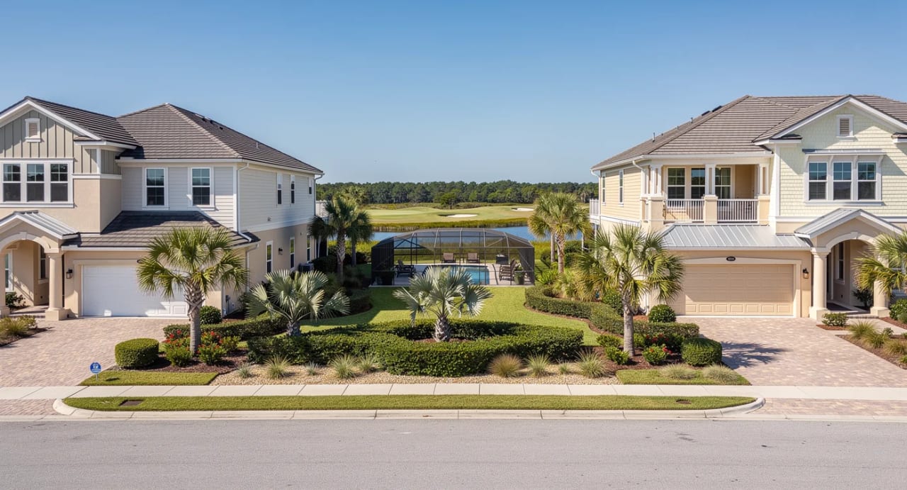 Ponte Vedra Beach inception-app-prod/M2I4NzQ5YmUtYzlkNy00OWNkLTkwMDMtNmQzZDA3NDViMjAx/content/2026/02/ef458bf443b7f0cf7a9da22c2a58cfd56a9b5ca2.webp