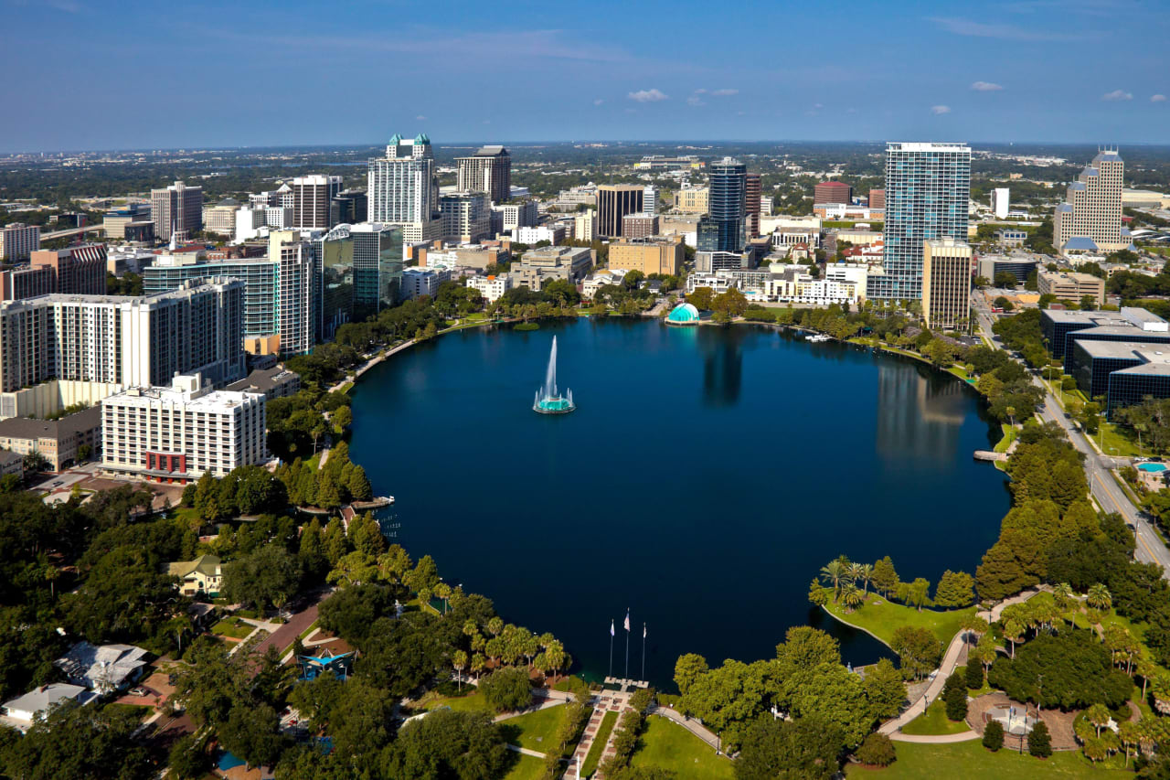 Orlando, FL inception-app-prod/M2I4NzQ5YmUtYzlkNy00OWNkLTkwMDMtNmQzZDA3NDViMjAx/content/2026/03/37f2ef9ae33a332d1bb43d89569a668acaddc608.jpg