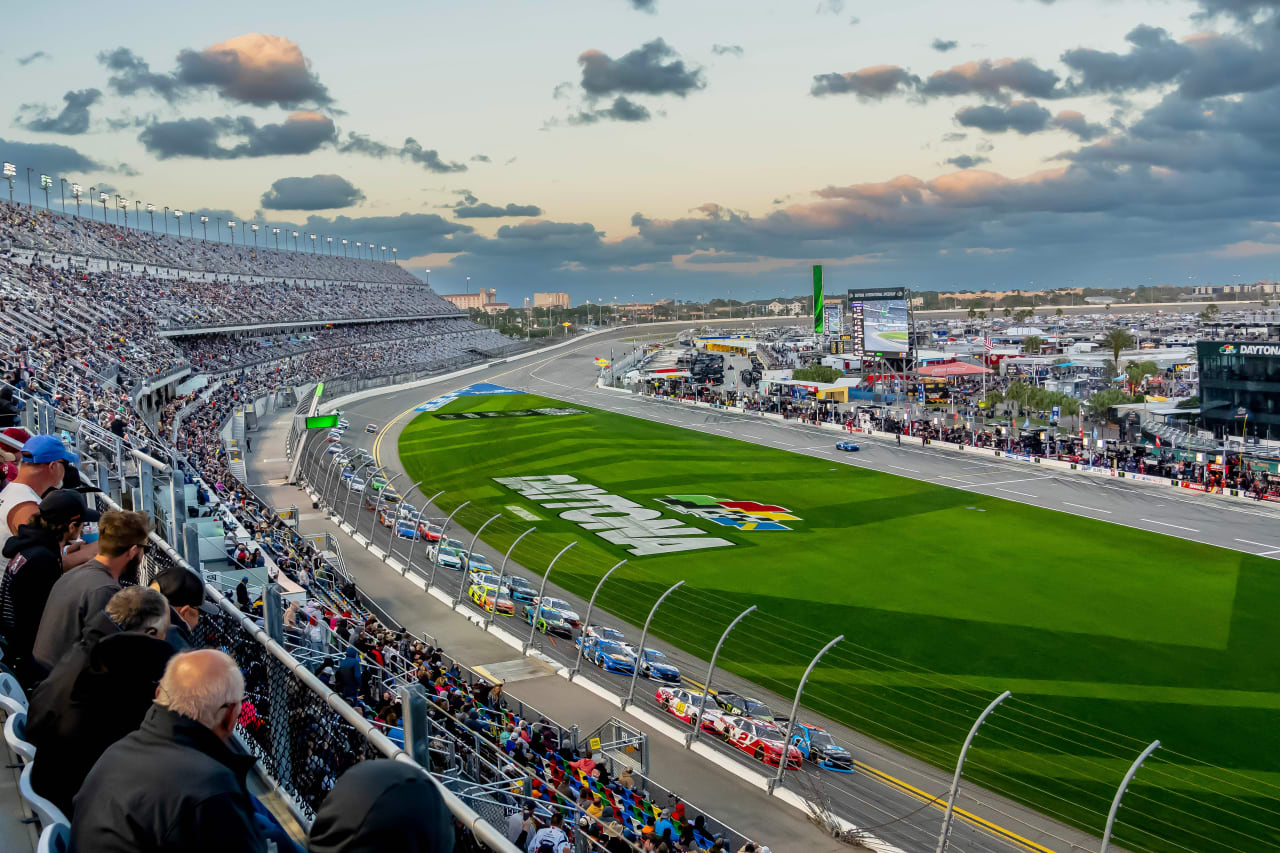 Daytona, FL inception-app-prod/M2I4NzQ5YmUtYzlkNy00OWNkLTkwMDMtNmQzZDA3NDViMjAx/content/2026/03/4f88748cf9455eb5d04941eee1e2c077b2e5e22c.jpg