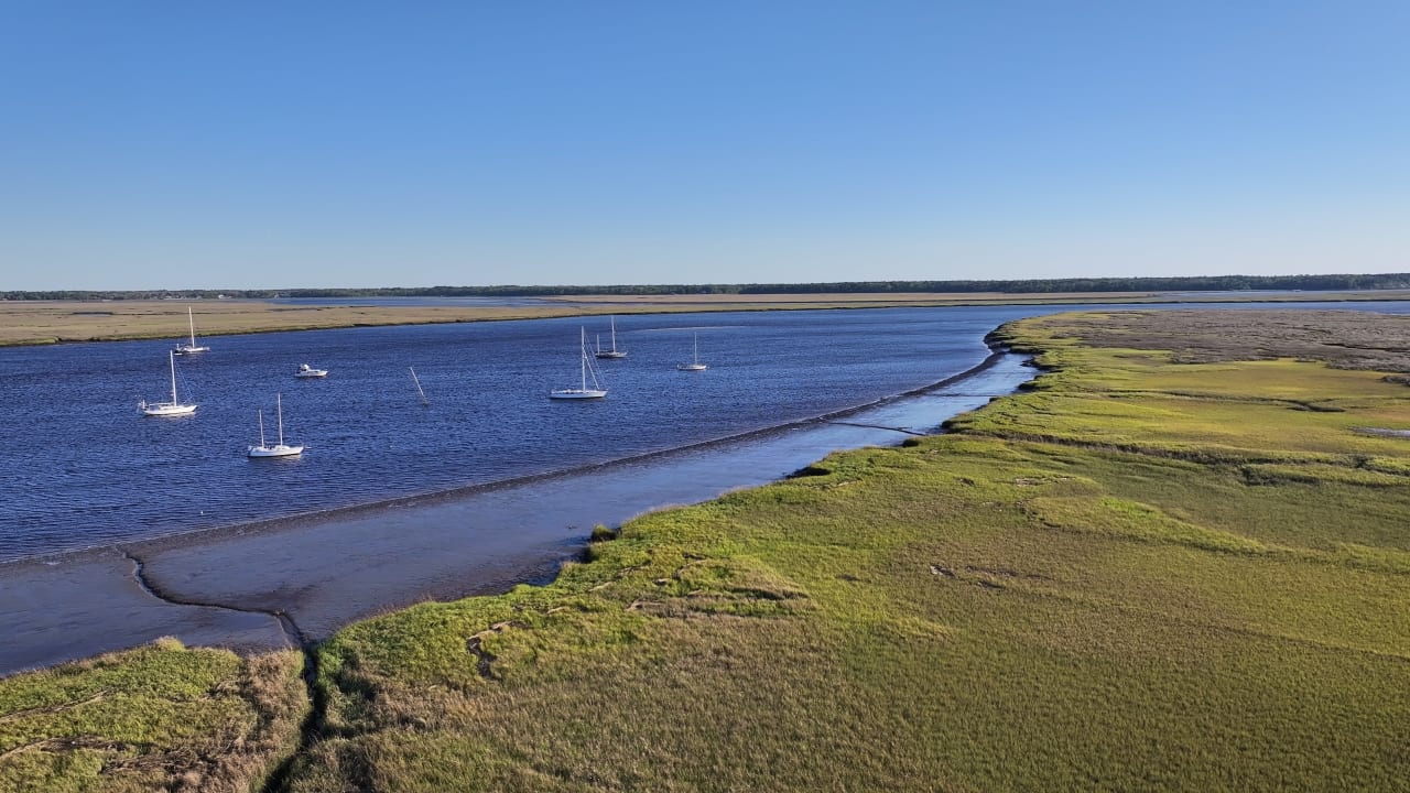 St. Marys, GA inception-app-prod/M2I4NzQ5YmUtYzlkNy00OWNkLTkwMDMtNmQzZDA3NDViMjAx/content/2026/03/9159ef44f2be4a4278873a22b895f6426a8855ef.jpg