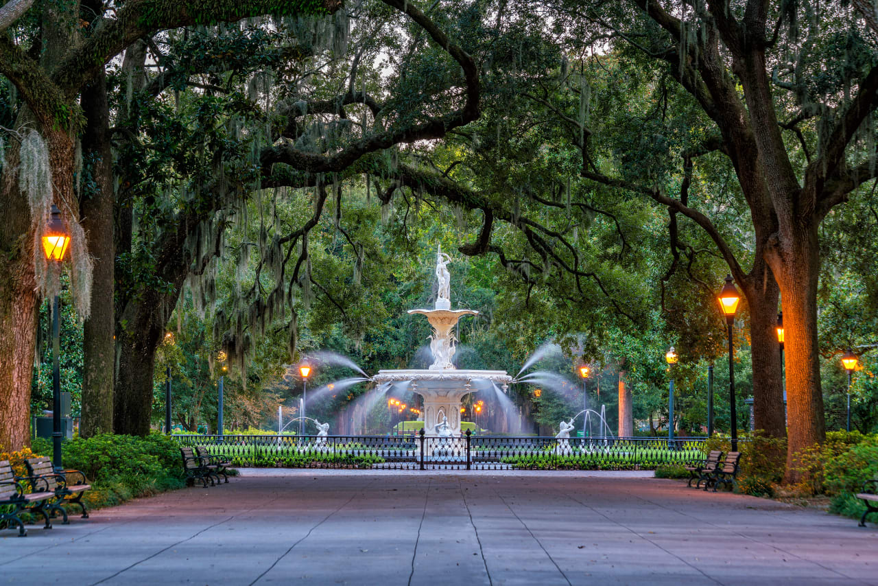 Savannah, GA inception-app-prod/M2I4NzQ5YmUtYzlkNy00OWNkLTkwMDMtNmQzZDA3NDViMjAx/content/2026/03/e639e3ebfcc574e7735a63c2554a17574bf2f241.jpg