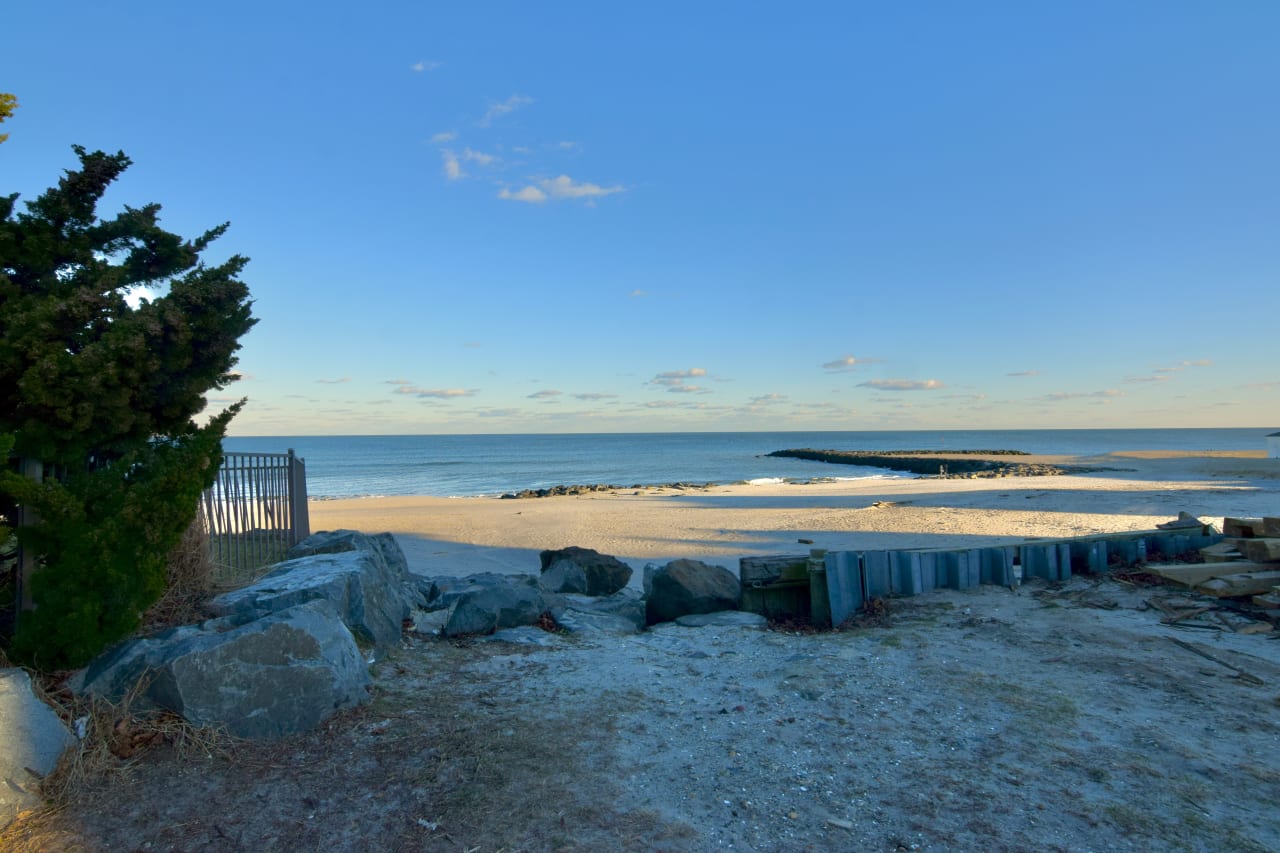 Deal inception-app-prod/M2JlZTdmMWQtM2QyZi00Y2ZhLWFiODAtMDMzNTFkN2U4ZTdl/content/2020/12/82cd86f9-b04d-455d-a52a-1c7db527aedd1201a.jpeg