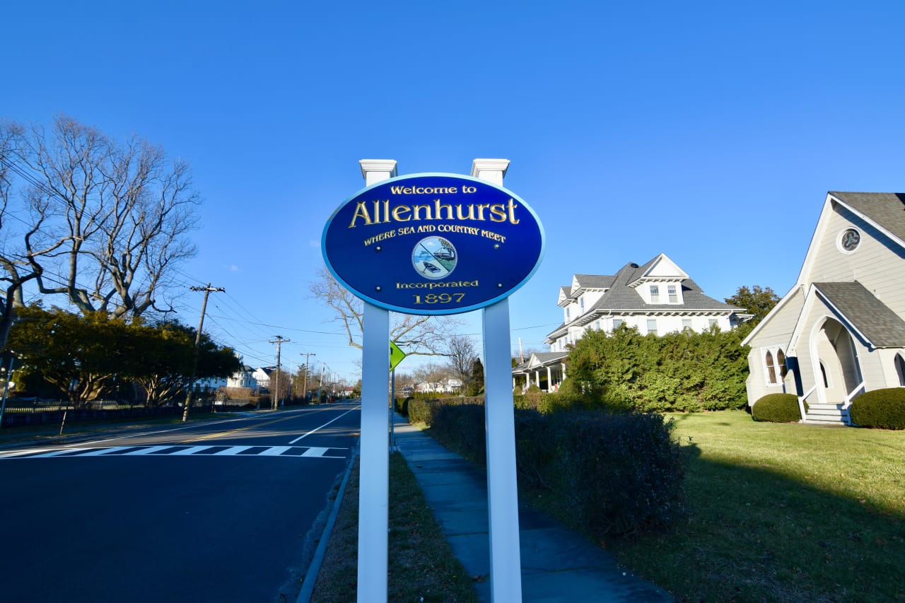 Allenhurst inception-app-prod/M2JlZTdmMWQtM2QyZi00Y2ZhLWFiODAtMDMzNTFkN2U4ZTdl/content/2020/12/914d1169-5c39-47af-81c2-b32b0c27c5d51201a.jpeg