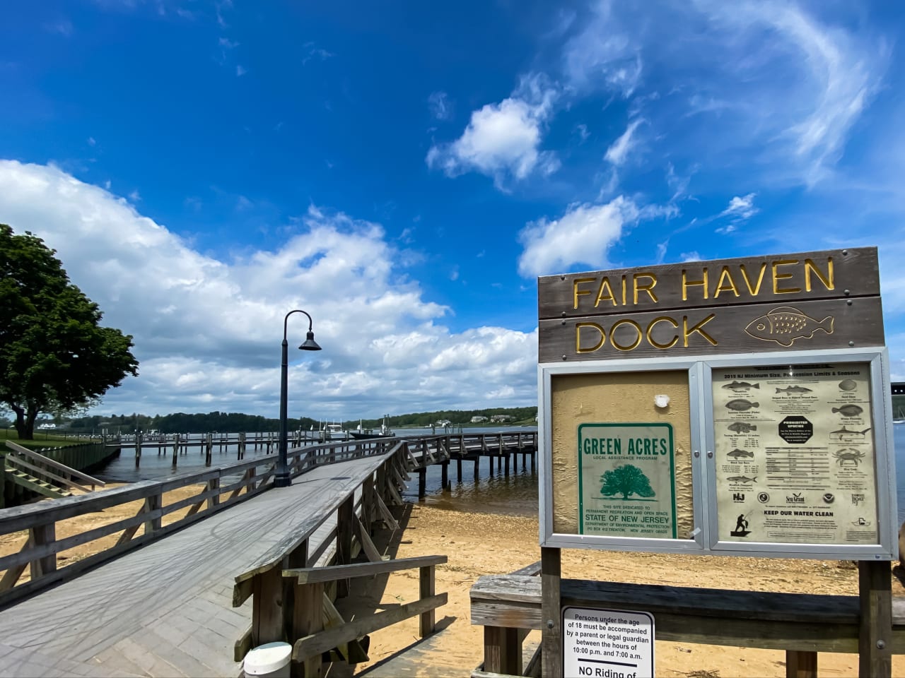 Fair Haven inception-app-prod/M2JlZTdmMWQtM2QyZi00Y2ZhLWFiODAtMDMzNTFkN2U4ZTdl/content/2020/12/img3406-2.jpg