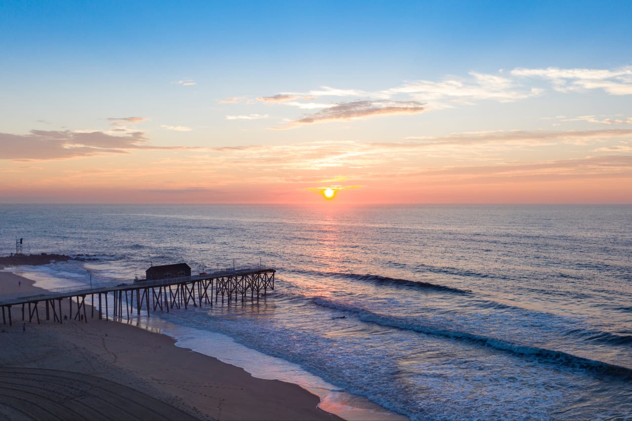 Belmar, Lake Como inception-app-prod/M2JlZTdmMWQtM2QyZi00Y2ZhLWFiODAtMDMzNTFkN2U4ZTdl/content/2020/12/piershot-eddie-dji0320.jpg