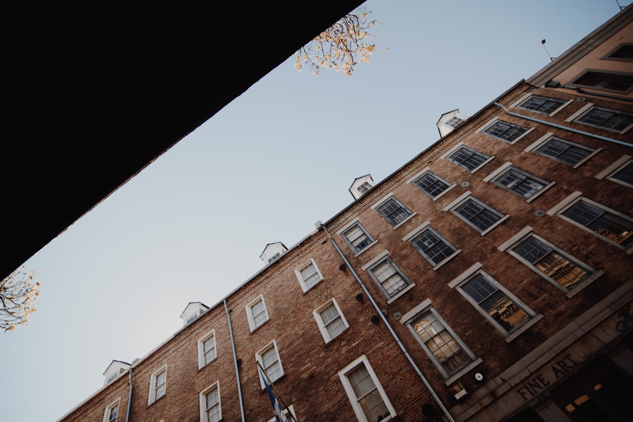 De Soto inception-app-prod/M2M5YWU0MWYtMzc4Zi00NDczLWJjZDYtOGE2Y2YyZjI1NzE3/content/2020/07/jordan-m-lomibao-vtookrm-sqs-unsplash.jpg