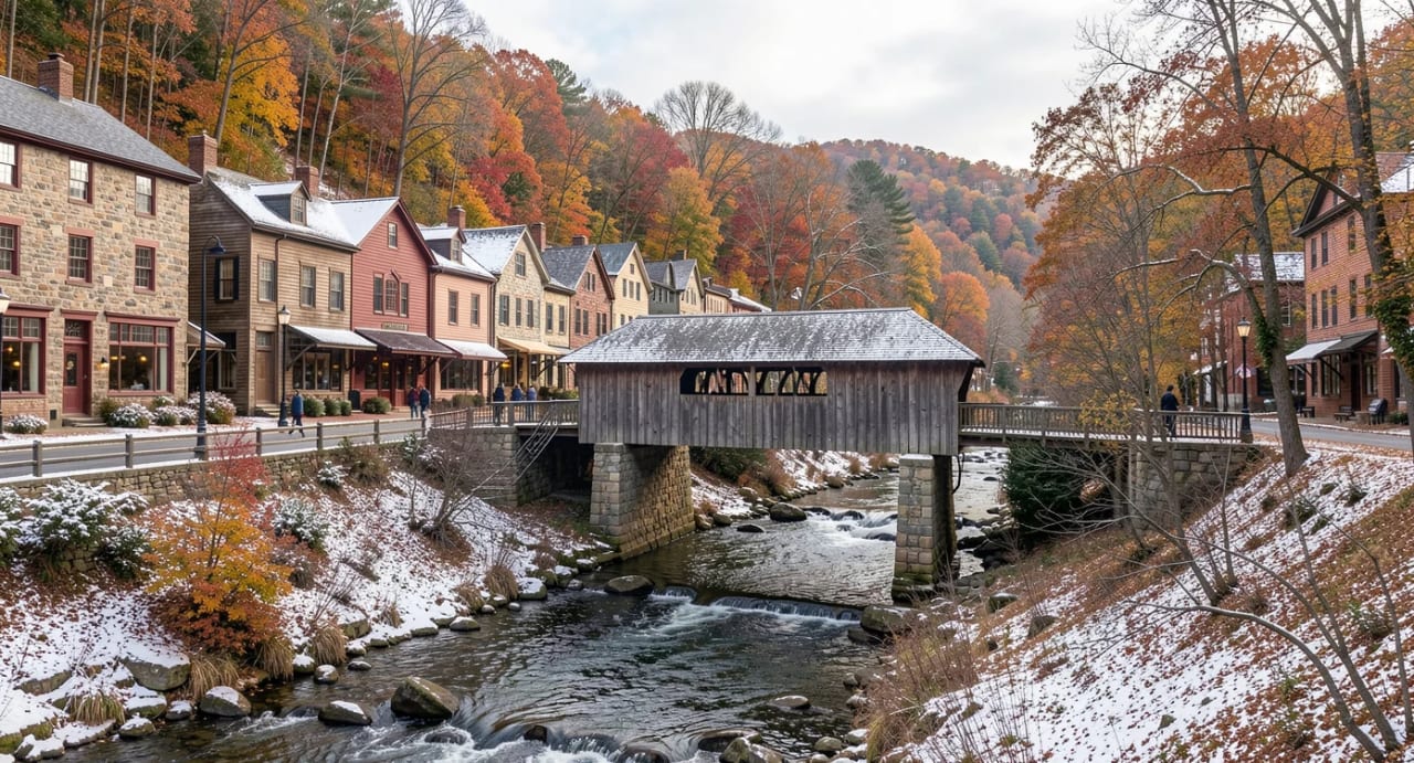 Ellicott City inception-app-prod/M2NhOTQ3YzUtMTg4Yy00ZDYyLThmZGMtNDRmOGE0Yjc2YzFj/content/2026/03/1b344ea206d99ac02ab808672a8684405bc45b0c.webp