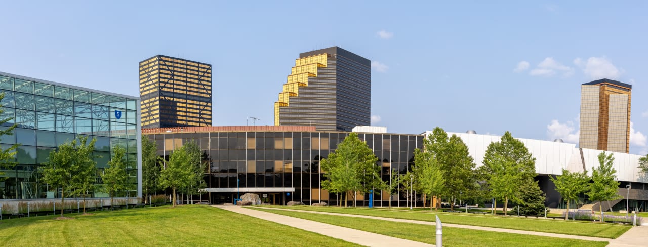 Oakland inception-app-prod/M2NhOWJmNjAtMGQxZC00ZGJhLTk0ZDYtZWY0ZGVmMTc3MDAx/content/2023/08/2d1831a0eb7a206d7f83f069d26b04b9a0bed4b6.jpg