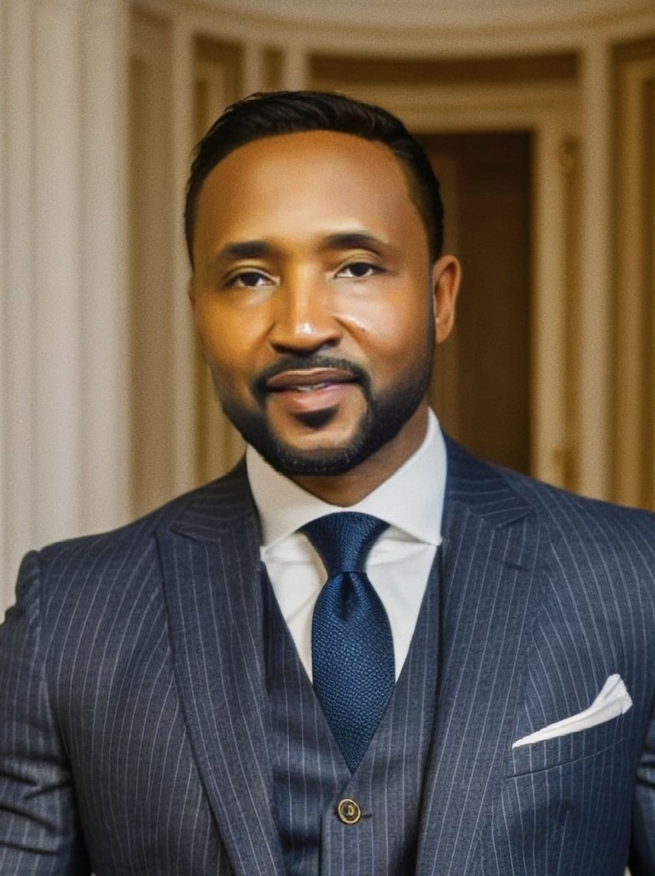 Orlando Avant inception-app-prod/M2NhOWJmNjAtMGQxZC00ZGJhLTk0ZDYtZWY0ZGVmMTc3MDAx/content/2024/03/06da34aedcf40f28bc9974fa63f0dec88e0b6769.jpg