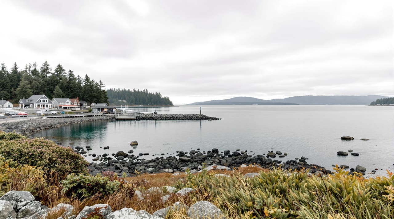 San Juan Island inception-app-prod/M2NlNTlhM2MtMjE3MS00ODA5LTk1YWQtMmZjMzdkMTE3YmJh/content/2025/12/c1696114a18ebae1caa1774dcbc15df29adb88a3.jpg