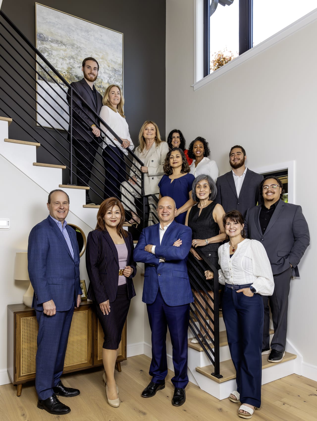 Key Home Realty Group inception-app-prod/M2NlODk3MTgtM2E4Mi00YzhlLWE2NzUtNWE4NGUwOTlkYmVl/content/2026/07/1e419a3e3c2a8cb382cd79b3b1b9df7c6aefad0a.jpg