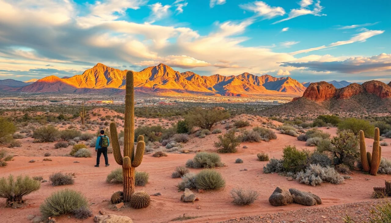 Tucson inception-app-prod/M2Q2NTQ4M2QtODEwMy00ZTNmLThkM2YtYTExYjk3MjQ4NjVl/content/2026/07/eed273cc9e2f9bc6fbe10d7495dab7709abdc943.webp