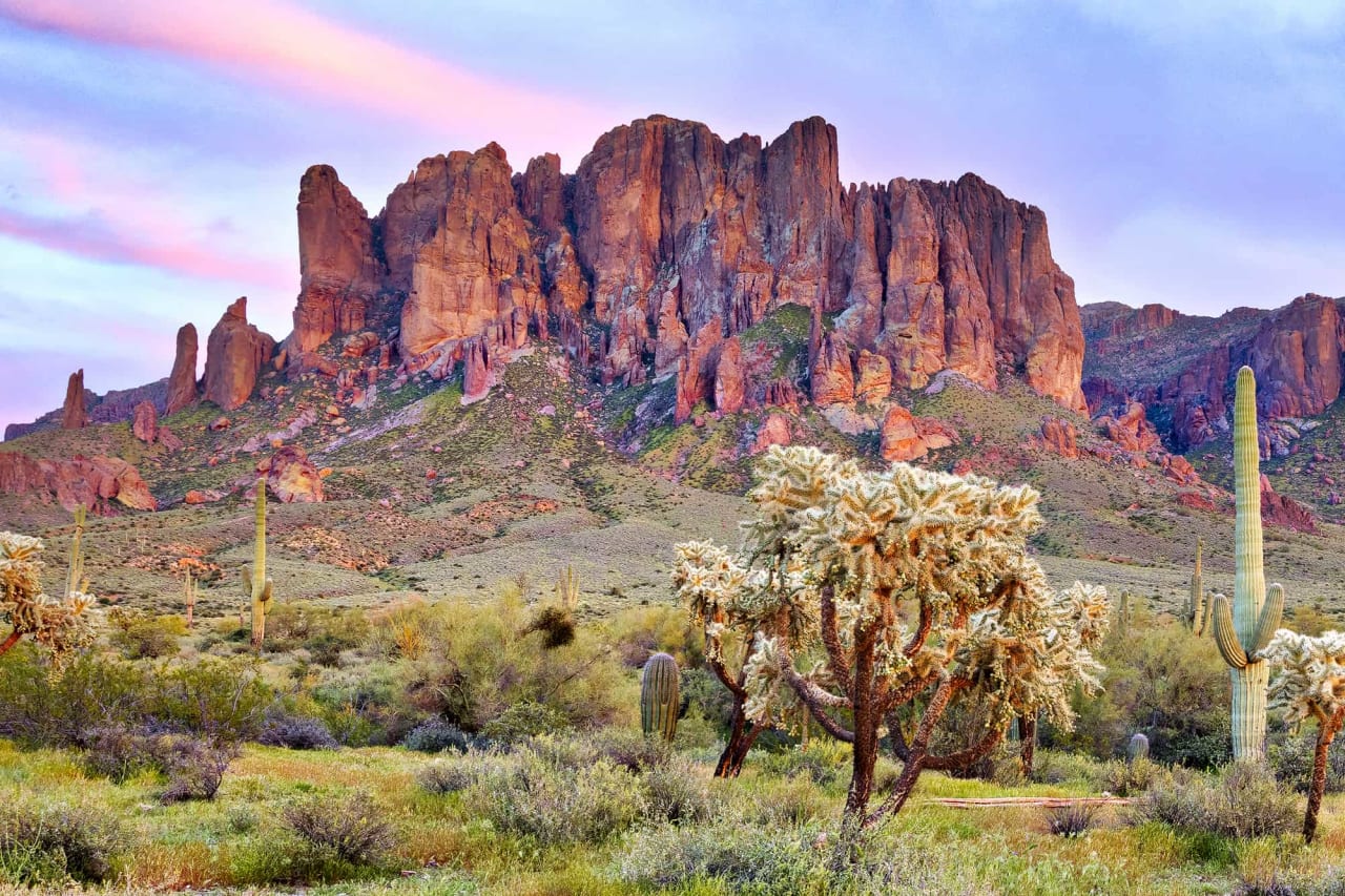 Superstition Mountain Properties inception-app-prod/M2QwMjEwYTctMGM5Ni00OWI4LWIxN2QtYjg0NTc5YWQ4YTBk/content/2024/01/16290dbec8aeb77c4cc7972bfc51716b0bf580eb.jpg