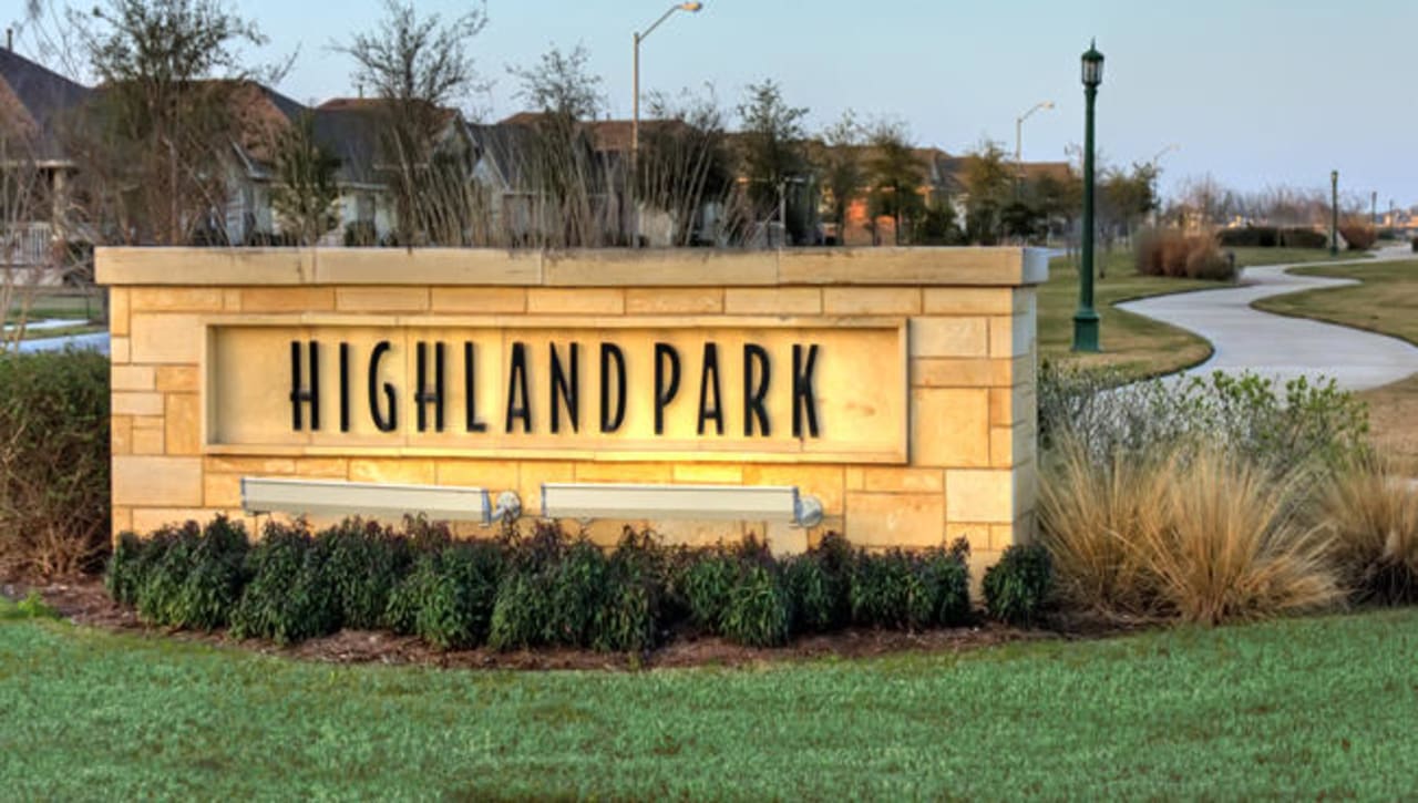 Highland Park ~ Pflugerville inception-app-prod/M2QwODg1YTEtNzJlNS00MzUwLTk4MzctNjNkZjdkYmJjMzBm/content/2024/07/9673d435f69428601e285ca6928e07544481e7f2.jpg
