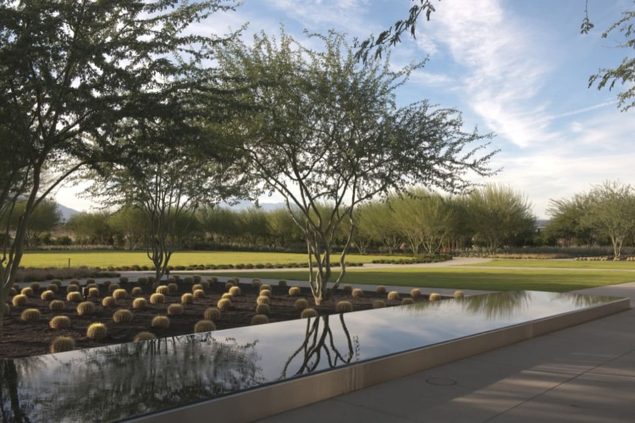 RANCHO MIRAGE inception-app-prod/M2QxZTJlODQtYWEyOS00NTFkLTgwZGEtOWEzNDMxYmMzNzZi/content/2025/07/f35d3003d636b2b91fca0586ac522ee9079d107b.jpg