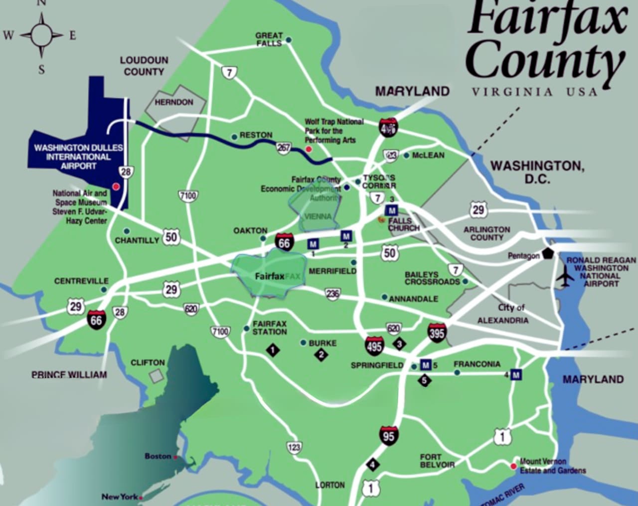 FAIRFAX COUNTY inception-app-prod/M2RkNTFmMGEtMWNlOS00NmYyLWI0MzMtMTRkMzZjOWRmMGQw/content/2025/05/e6677a227bb315cb21258518598057072f5751f7.png