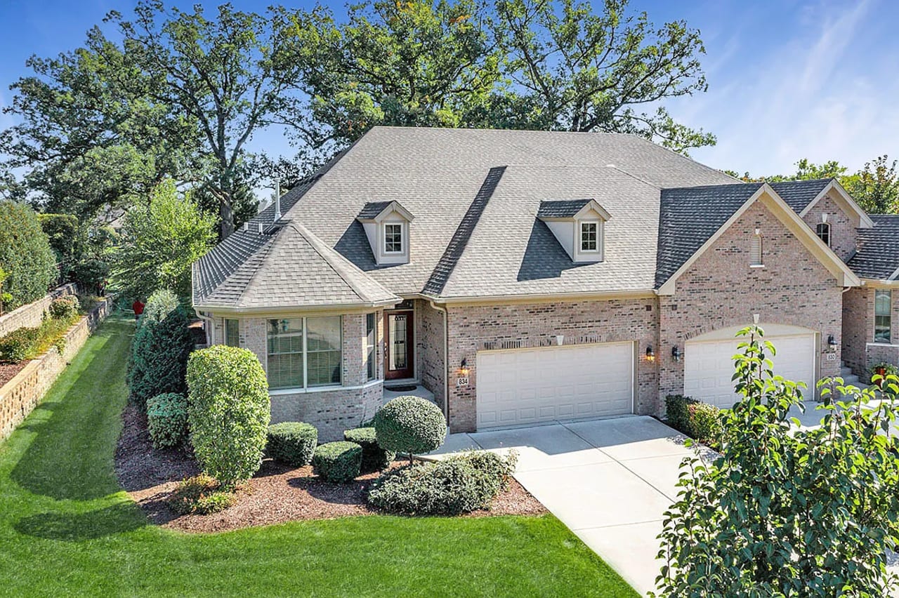 Why list your home with Cathy? inception-app-prod/M2U0MWMzNmUtZWYyOC00Yjg5LWE2NzAtMzhiOTEzMjcxNDQ3/content/2022/12/2090cec32a0d70dc2f115fff663cd5c634a5de76.webp