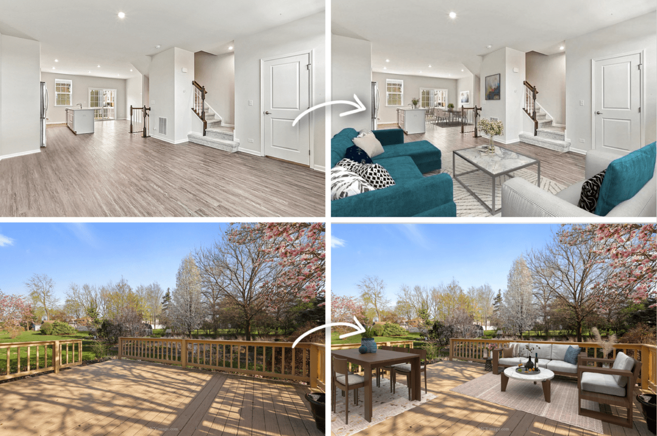 Why list your home with Cathy? inception-app-prod/M2U0MWMzNmUtZWYyOC00Yjg5LWE2NzAtMzhiOTEzMjcxNDQ3/content/2023/08/a5864d208eda0eb09dc743f6e1e892ca99cec425.jpg