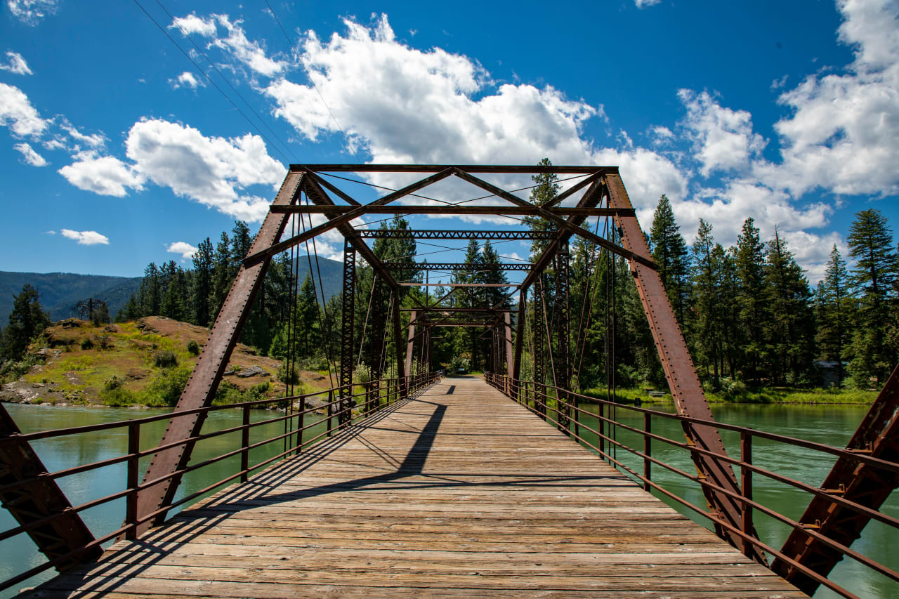 Sanders County inception-app-prod/M2U1YWRjNzAtMTI4NS00NmU0LWE0NWQtYmI4OTY3MzIyNmVh/content/2026/01/58014aa406f1a17647b18614e1b0a711e25f5665.jpg