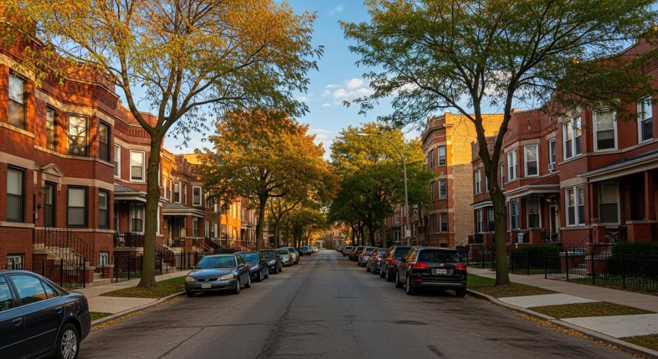 Southwest Chicago inception-app-prod/M2ViMzQxZGUtMzAxMS00NDhlLWI5MjYtMzY3MTM0NDkxNGJk/content/2026/10/659619010ea1e8495dbfe3ebaff4e636b1b022a1.jpeg