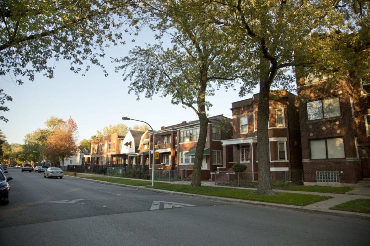 South Chicago inception-app-prod/M2ViMzQxZGUtMzAxMS00NDhlLWI5MjYtMzY3MTM0NDkxNGJk/content/2026/10/d28540235e64e49708f2ea46631644ee4b9b70c5.jpeg