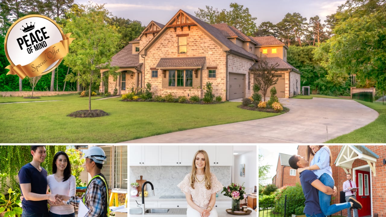 HomeQ Social Marketing inception-app-prod/M2VlZmVhMDctNGMzOC00ODdhLWJjNzItMjU3OWNjMDI5OGIy/content/2023/02/d697357c5f7e5d4fde8308c94cd2c59dfeb69387.png