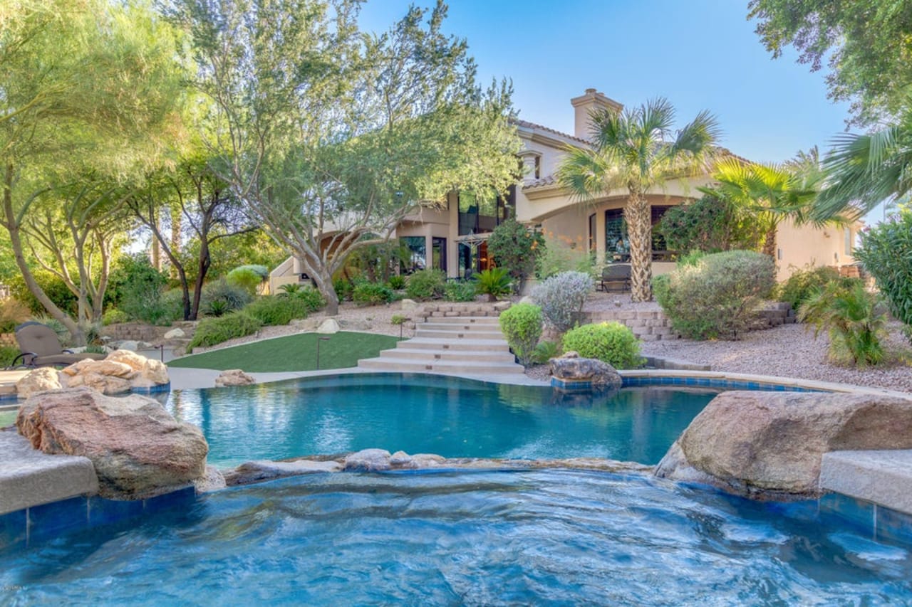 Properties for Sale in Ahwatukee 85044 inception-app-prod/M2Y0NzM4NmUtY2YxMC00OTJjLTg3YjYtMWE0YmIyMzhiYjNj/content/2024/03/3fd333eeafacd2267ae93b25a782a4a651095b54.jpg