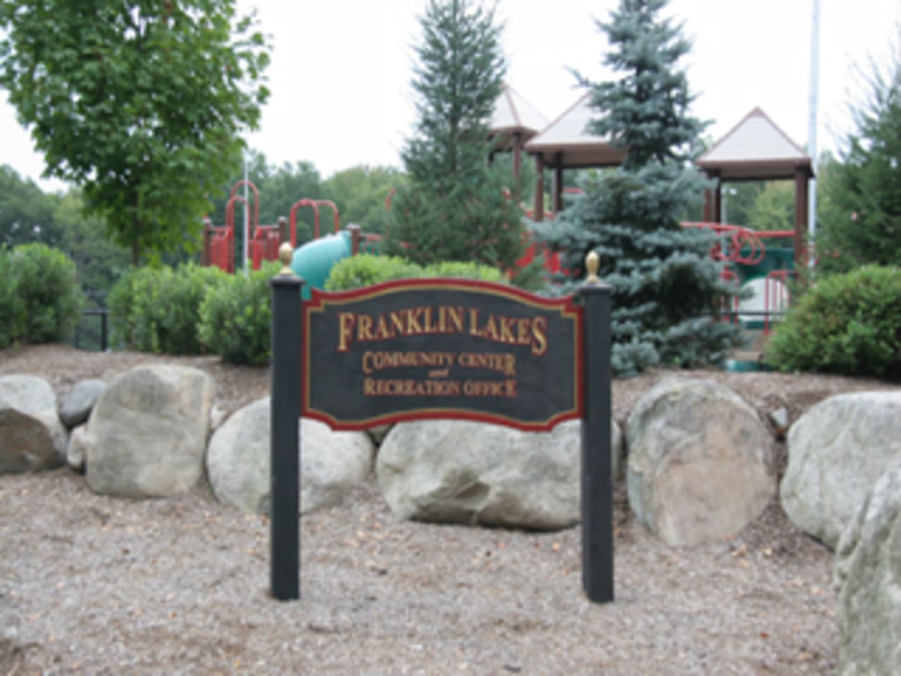 Zohar "Zack" Zamir Bergen County's Premier Realtor Zamir Group of